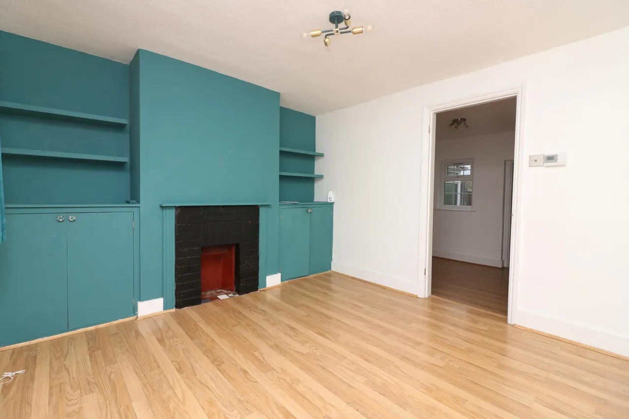 New Town, Hitchin, SG4, photo 12