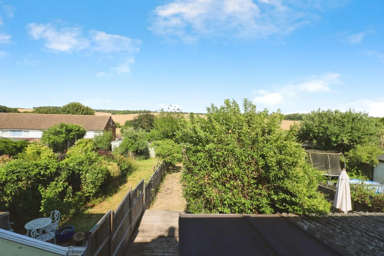 New Town, Hitchin, SG4, photo 9