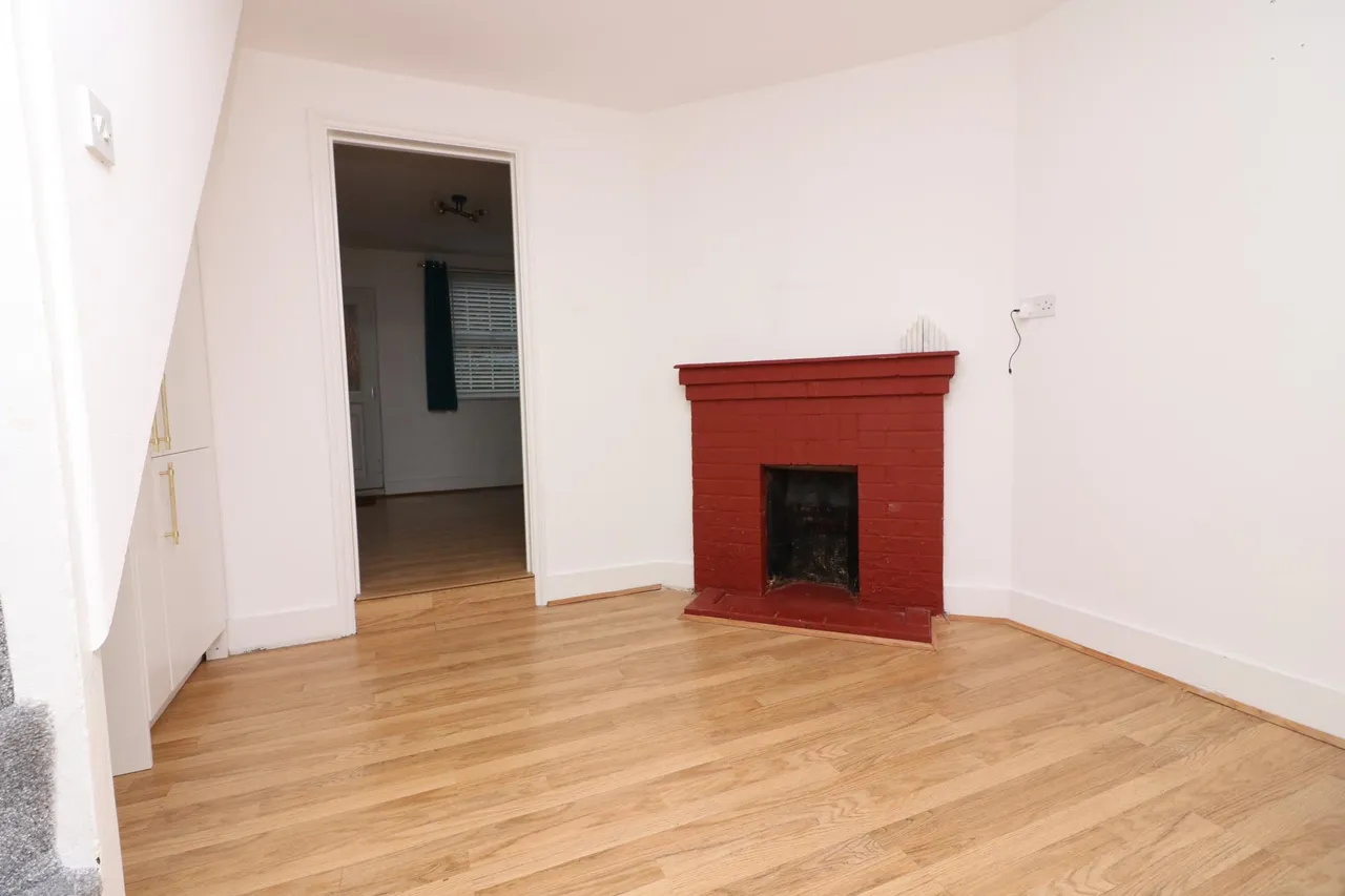 New Town, Hitchin, SG4, photo 4