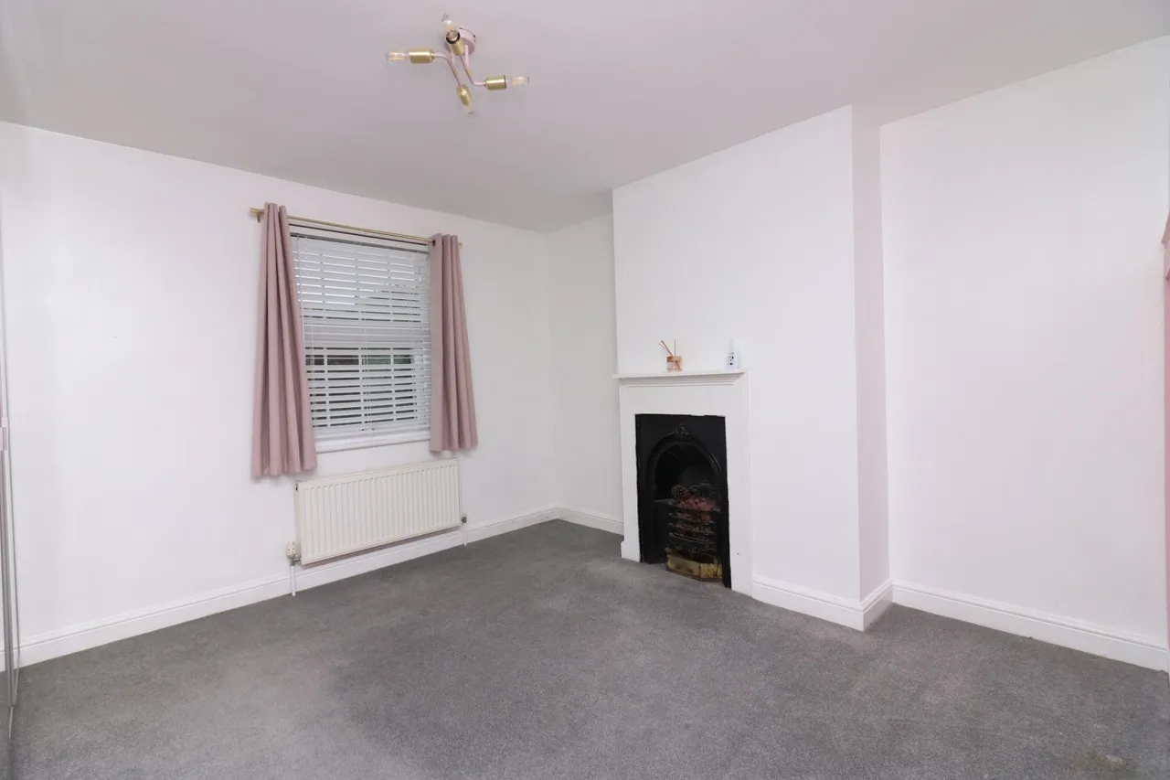 New Town, Hitchin, SG4, photo 6