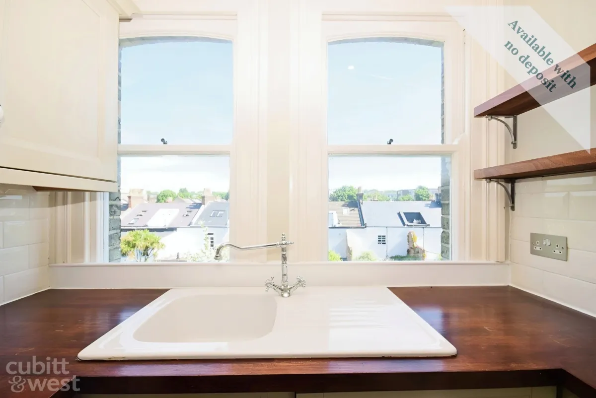 Cromwell Road, Hove, BN3, photo 6
