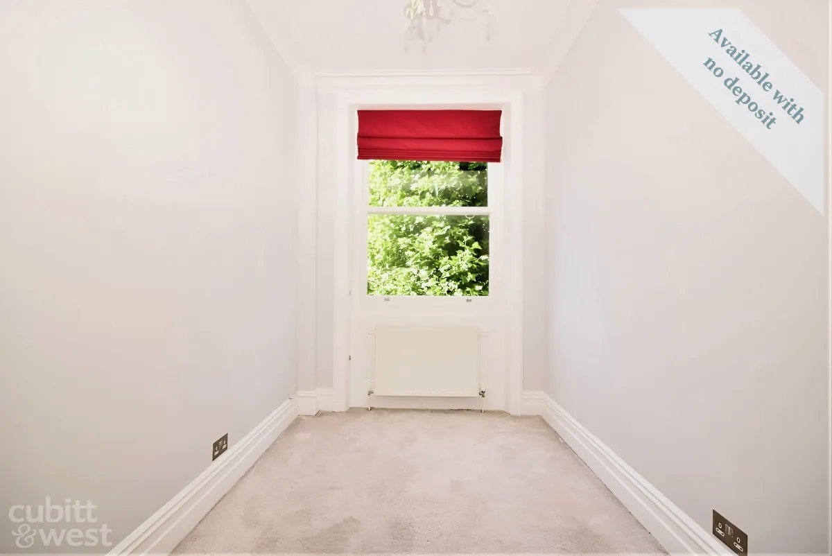 Cromwell Road, Hove, BN3, photo 7