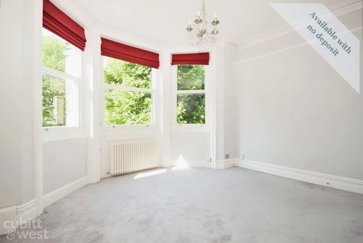 Cromwell Road, Hove, BN3, photo 9