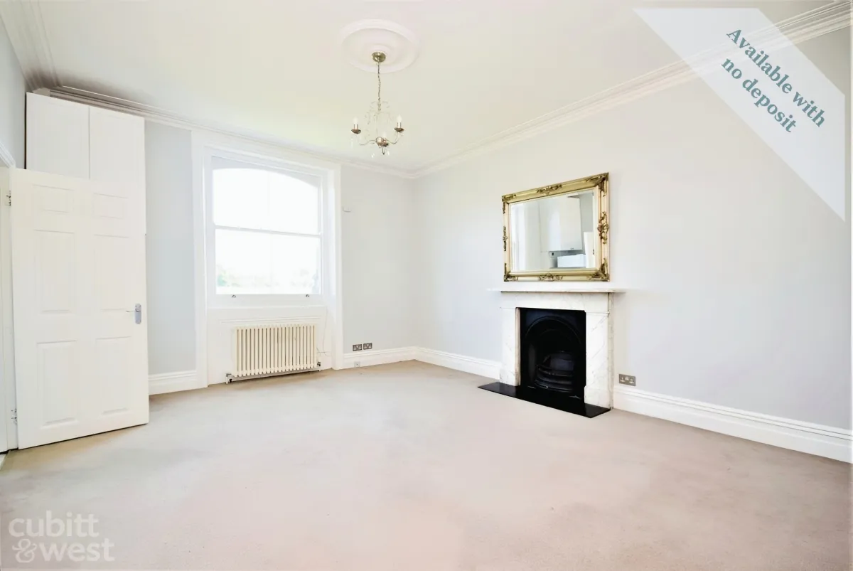 Cromwell Road, Hove, BN3, photo 5
