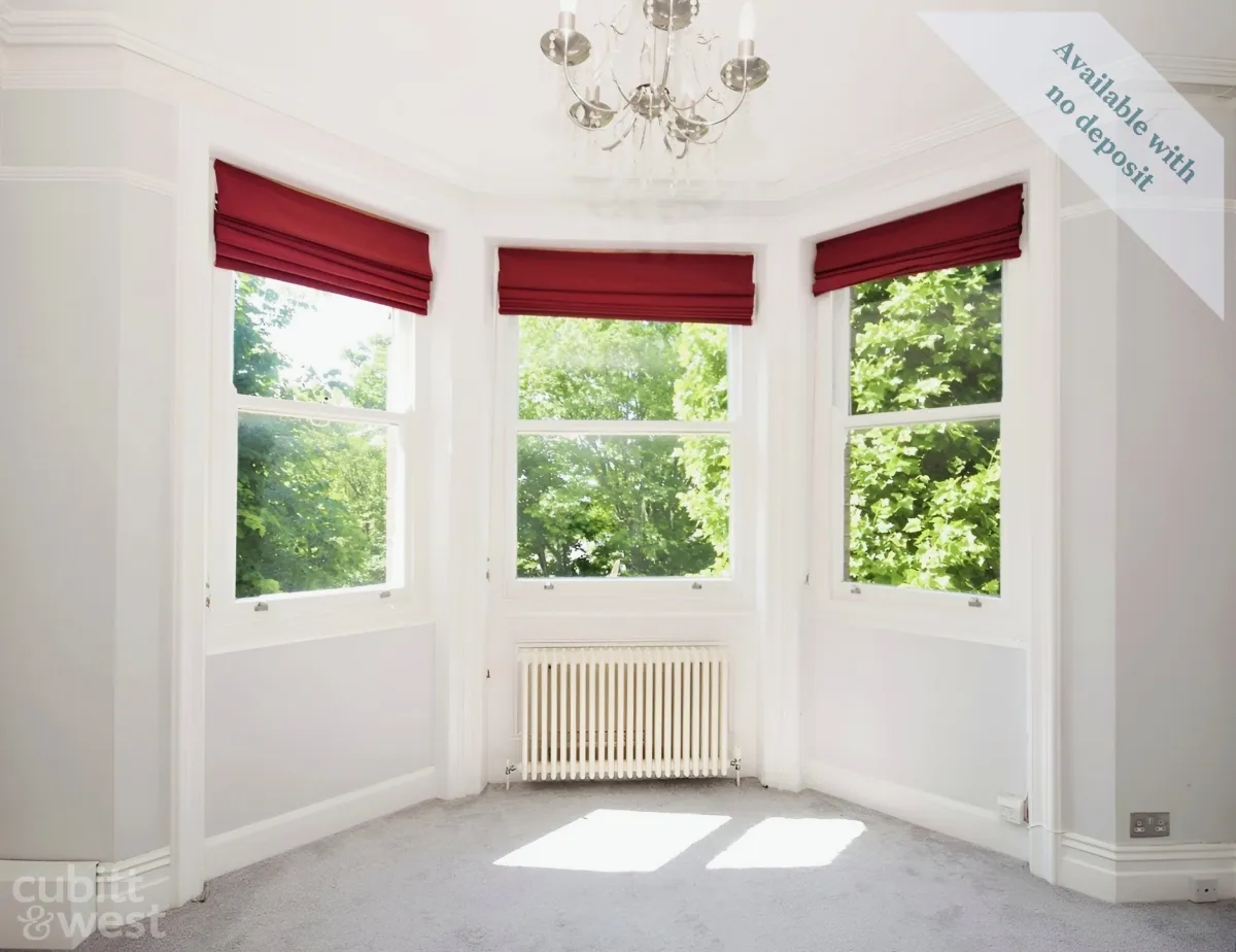 Cromwell Road, Hove, BN3, photo 8