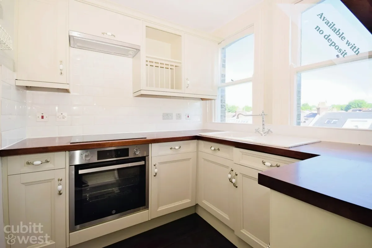 Cromwell Road, Hove, BN3, photo 2