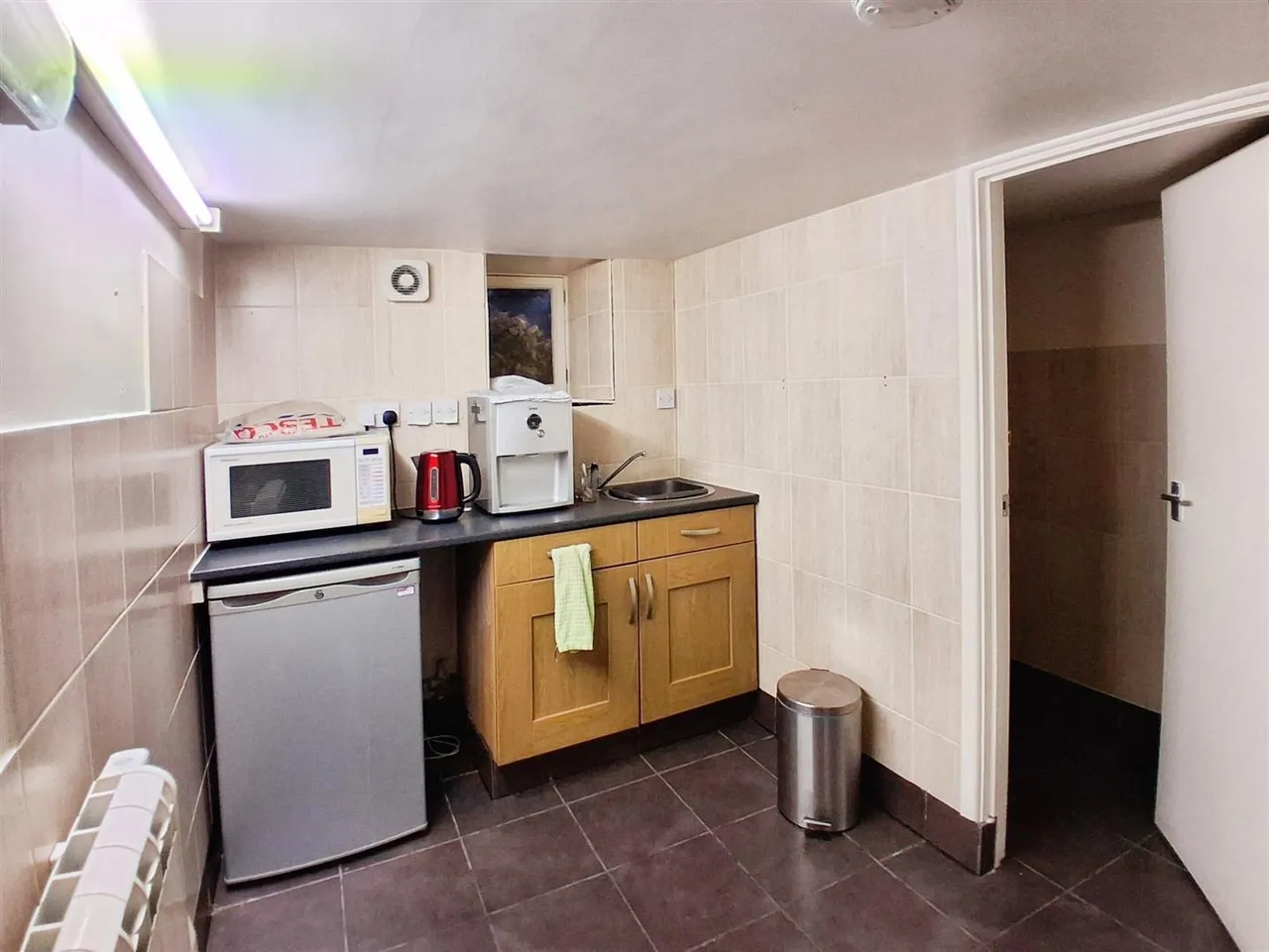 Daventry Street, Southam, photo 7