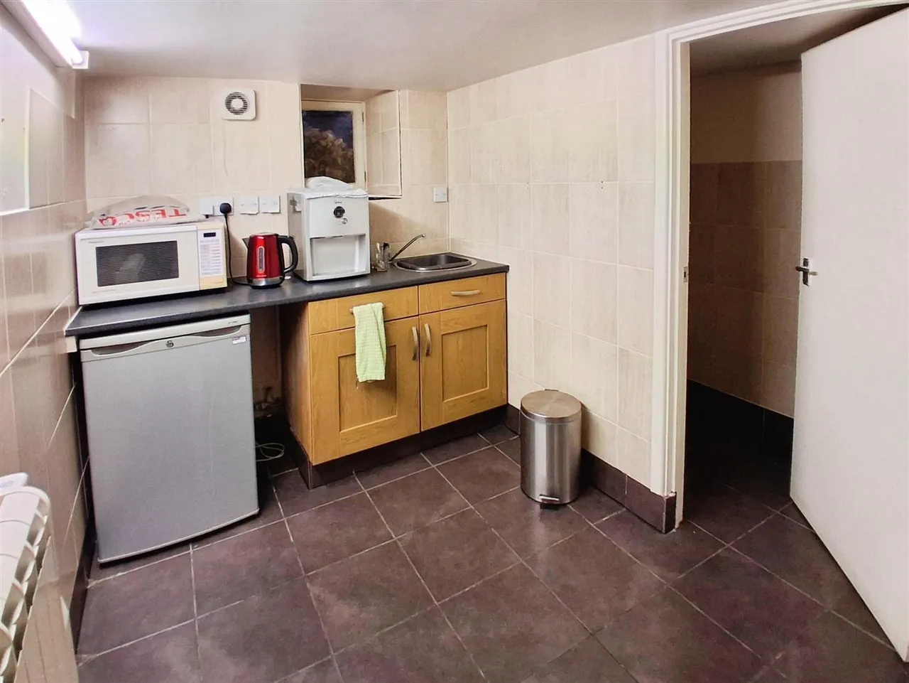 Daventry Street, Southam, photo 6