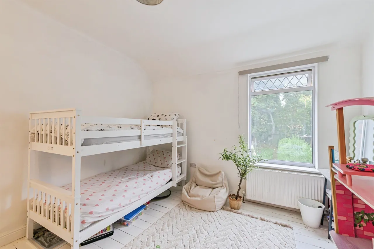 Johnson Road, Erdington, B23, photo 10