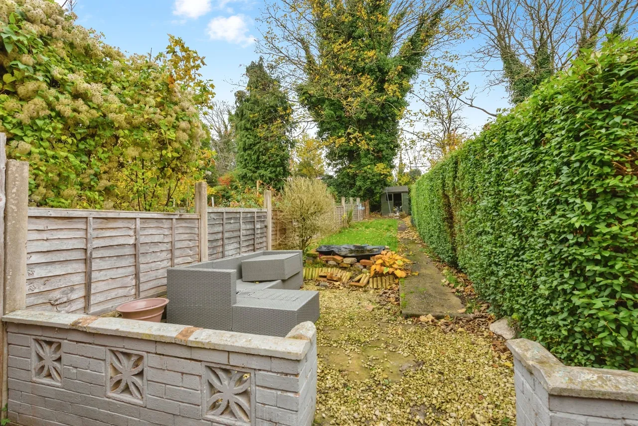 Johnson Road, Erdington, B23, photo 14