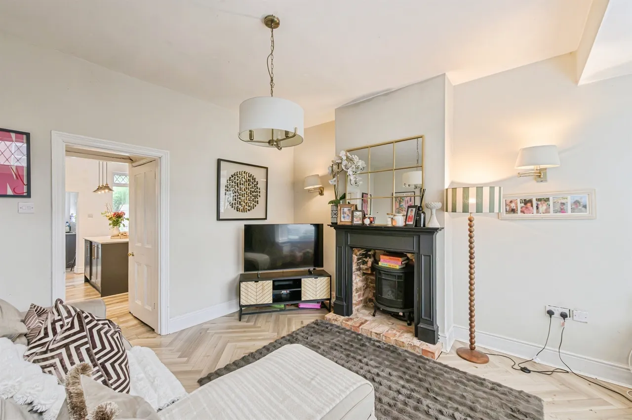 Johnson Road, Erdington, B23, photo 6