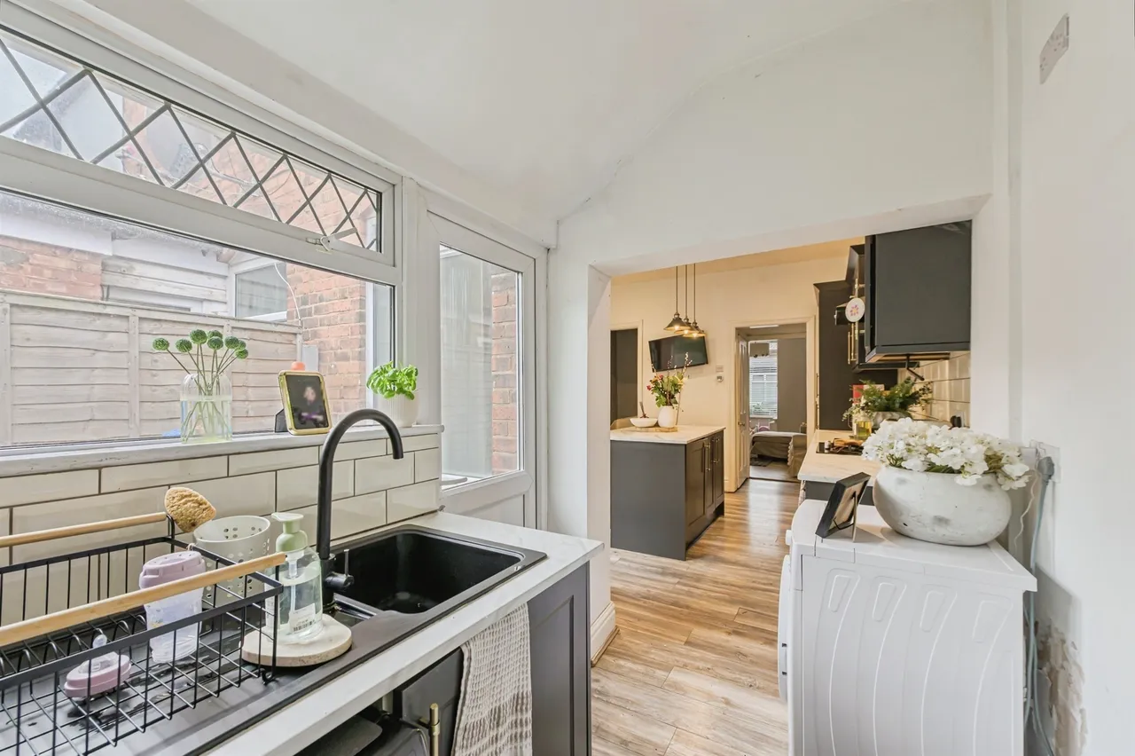Johnson Road, Erdington, B23, photo 7