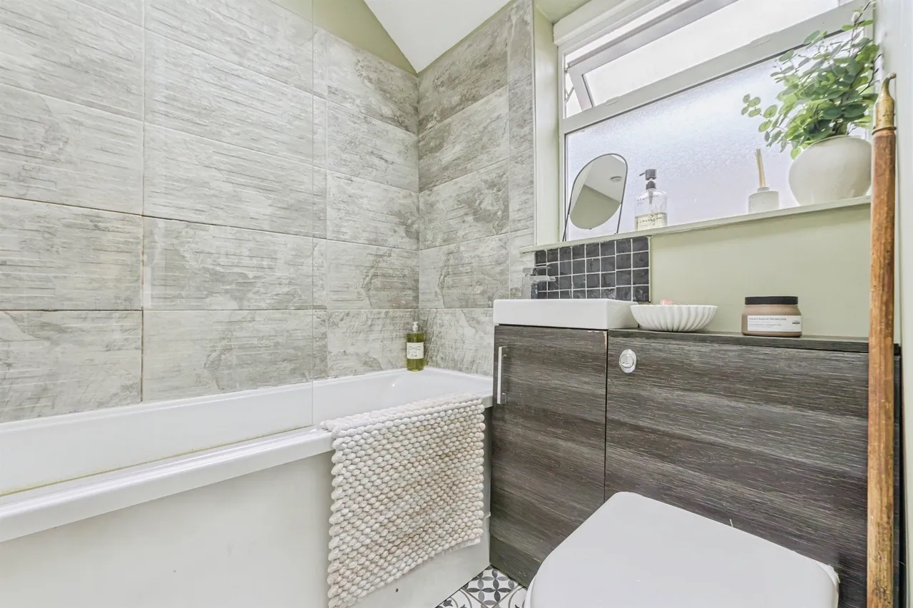 Johnson Road, Erdington, B23, photo 11