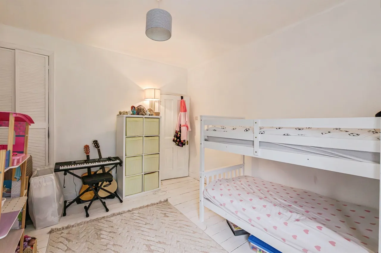 Johnson Road, Erdington, B23, photo 15