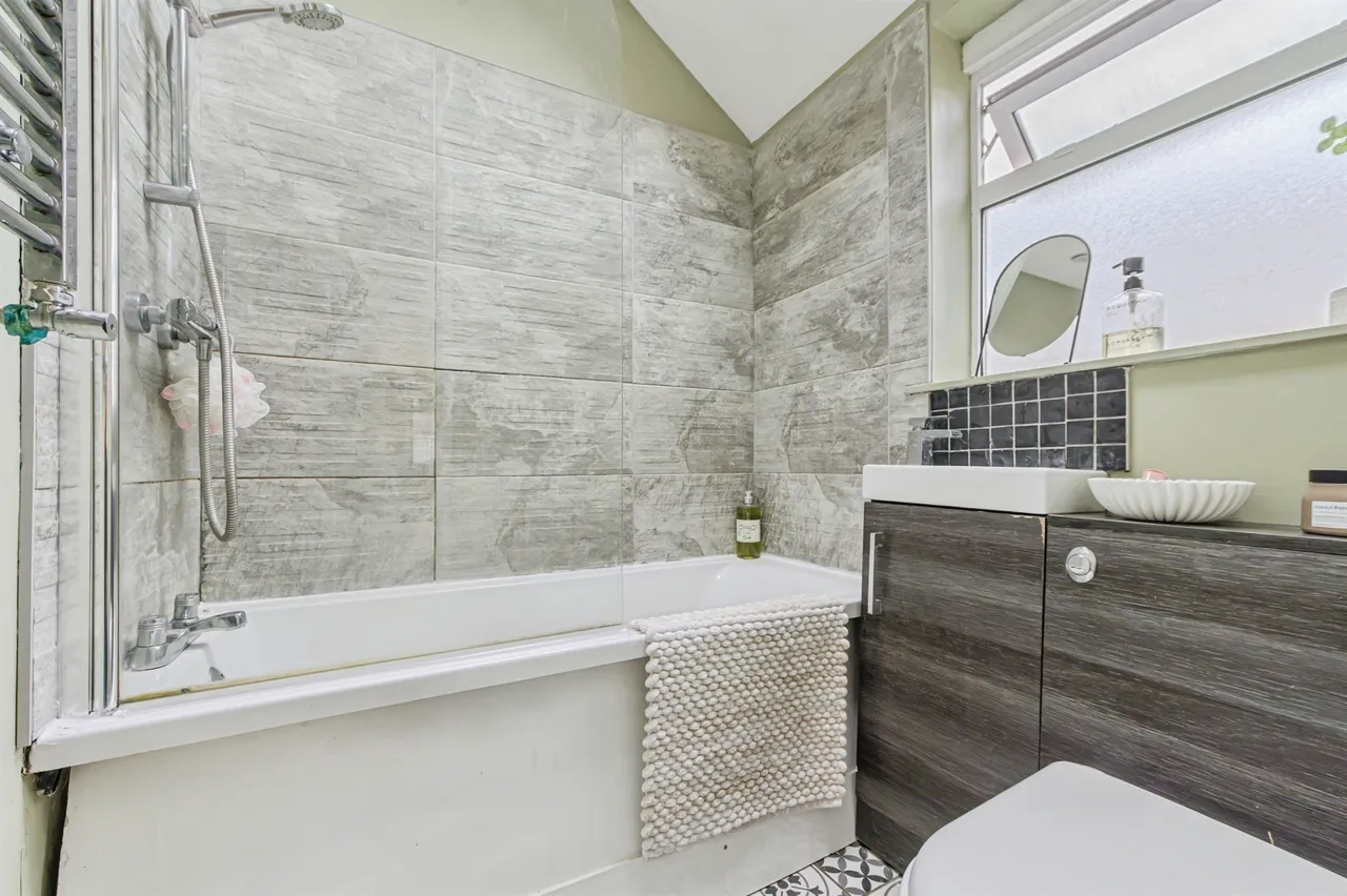 Johnson Road, Erdington, B23, photo 18
