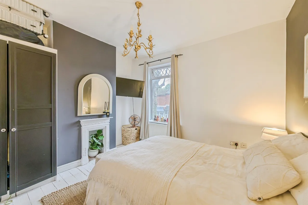 Johnson Road, Erdington, B23, photo 9