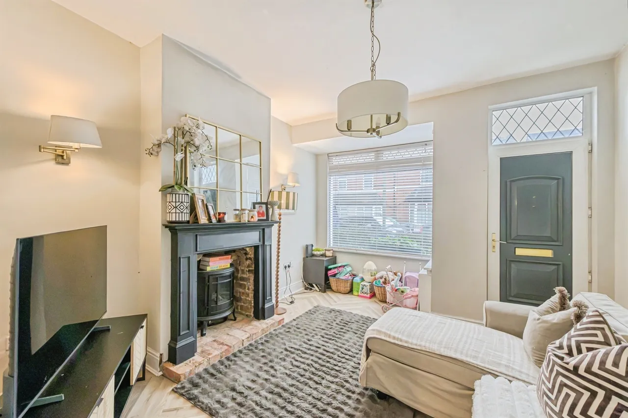 Johnson Road, Erdington, B23, photo 5