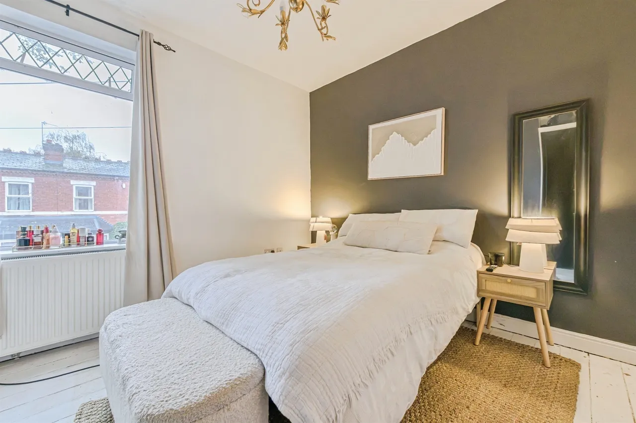 Johnson Road, Erdington, B23, photo 8