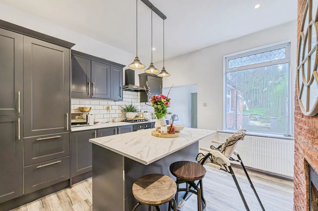 Johnson Road, Erdington, B23, photo 4