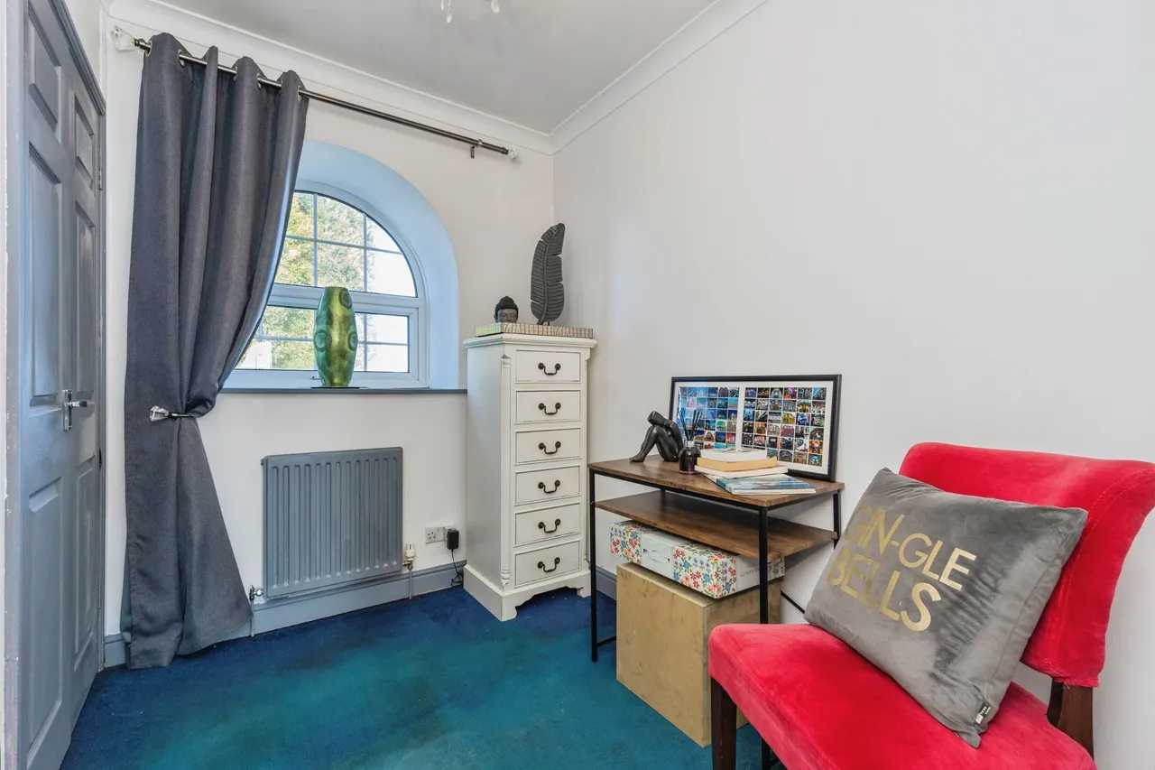 Danebank Mews, Manchester, M34, photo 12