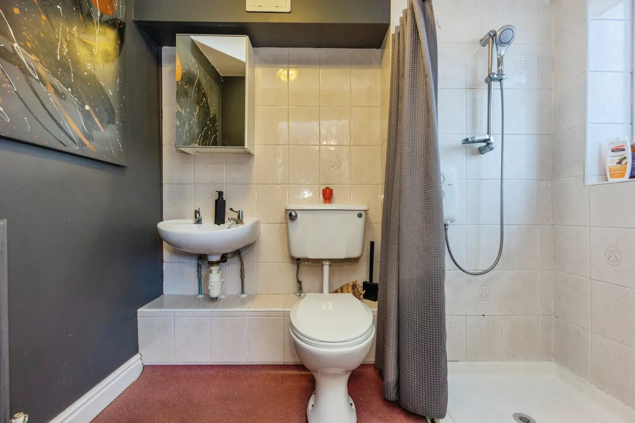 Danebank Mews, Manchester, M34, photo 10