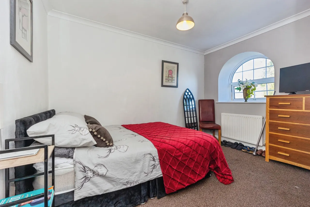Danebank Mews, Manchester, M34, photo 11