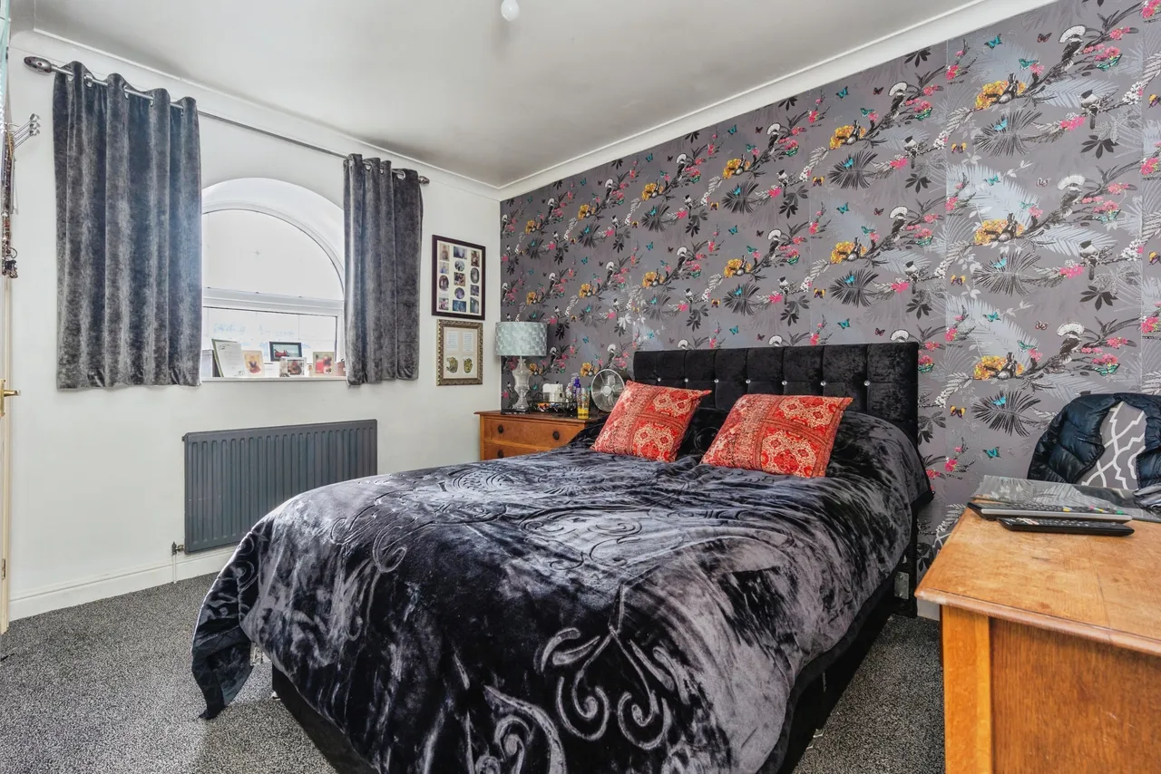 Danebank Mews, Manchester, M34, photo 9