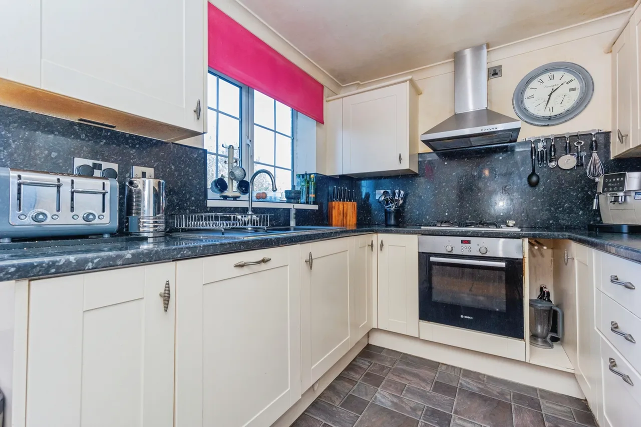 Danebank Mews, Manchester, M34, photo 7