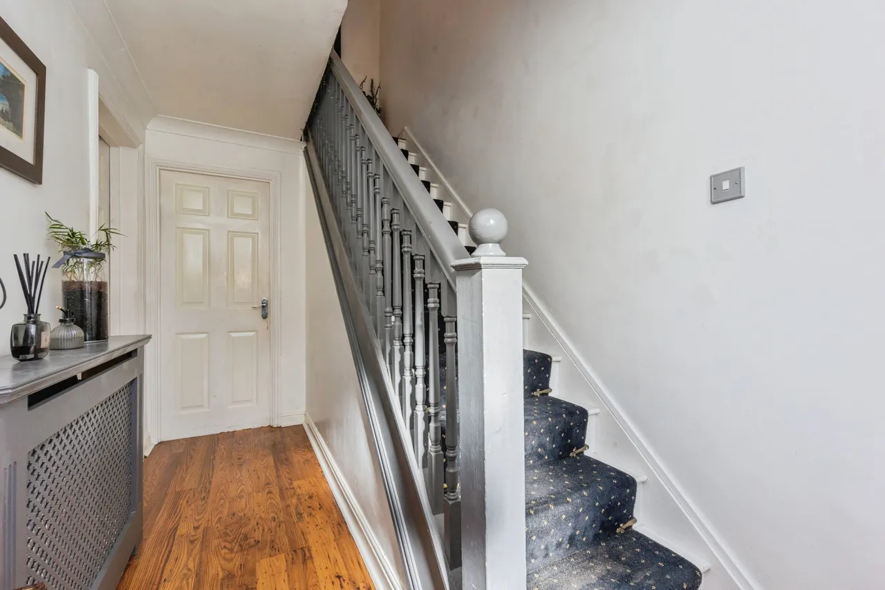 Danebank Mews, Manchester, M34, photo 2