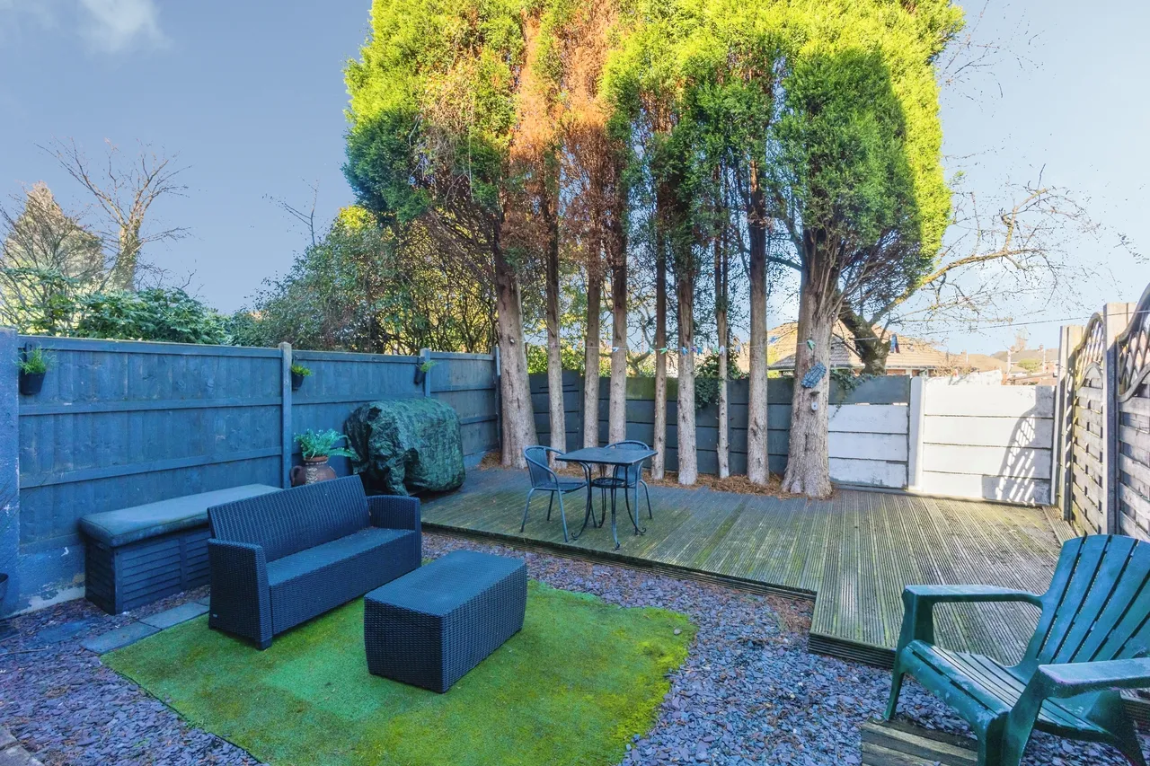 Danebank Mews, Manchester, M34, photo 14