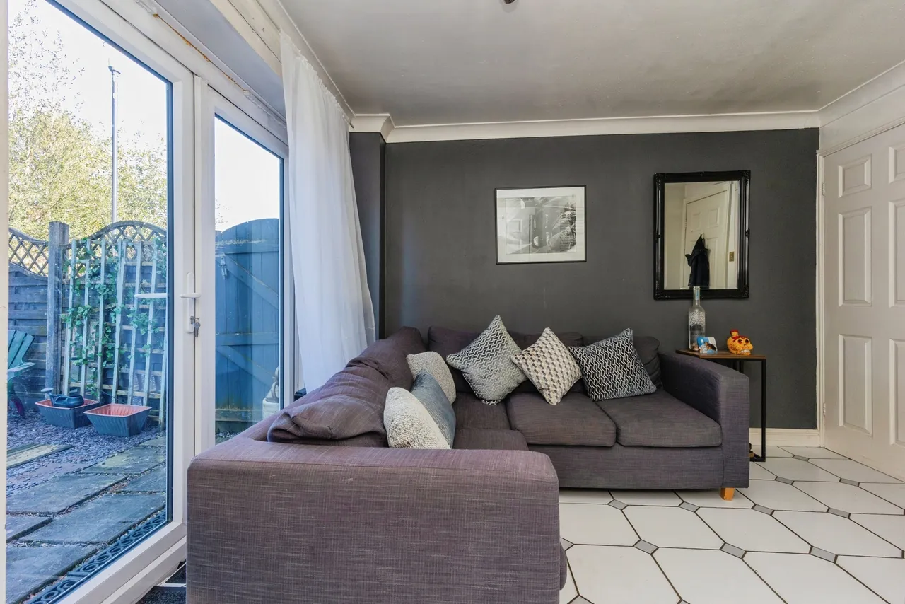 Danebank Mews, Manchester, M34, photo 6