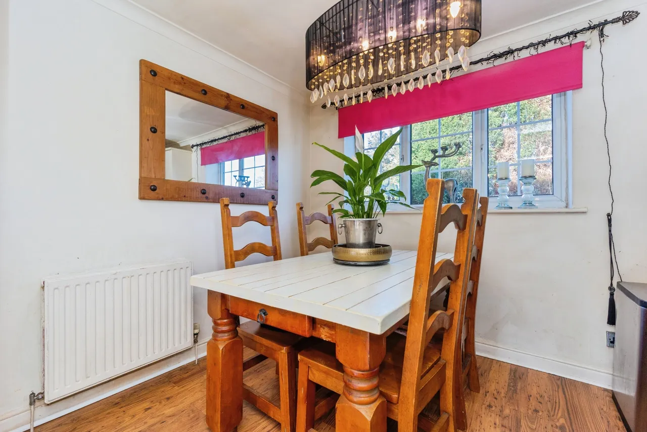 Danebank Mews, Manchester, M34, photo 5