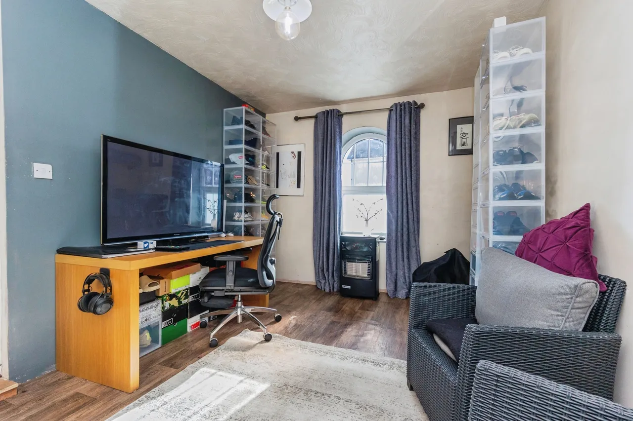 Danebank Mews, Manchester, M34, photo 8