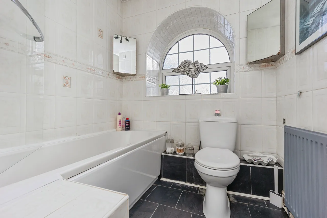 Danebank Mews, Manchester, M34, photo 13