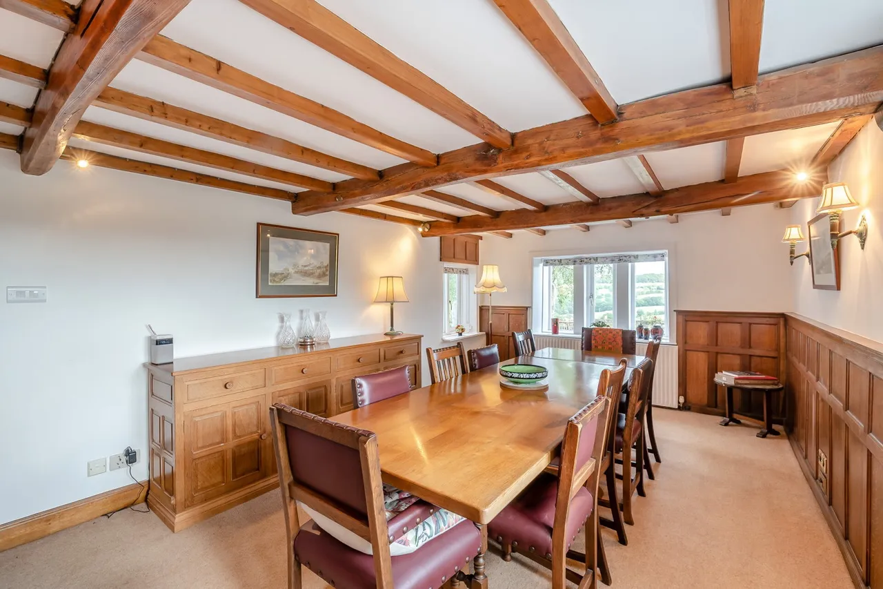 Lumb Lane, Castle Hill, HD4, photo 13