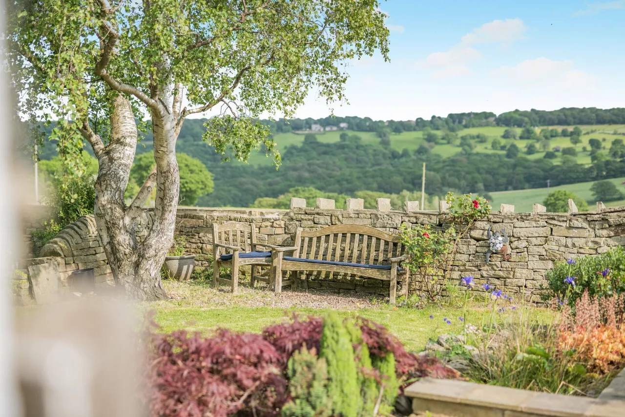 Lumb Lane, Castle Hill, HD4, photo 31