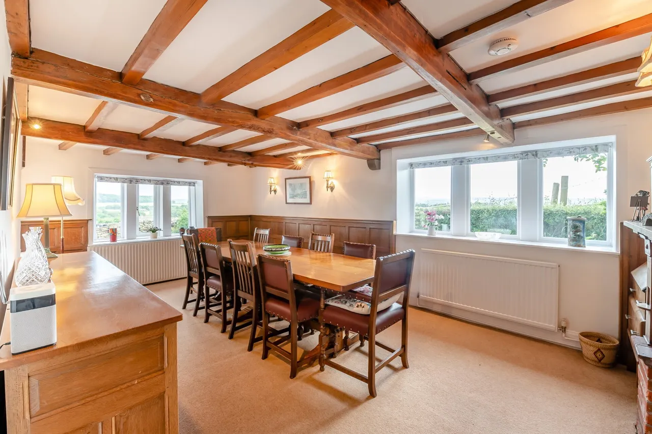 Lumb Lane, Castle Hill, HD4, photo 15