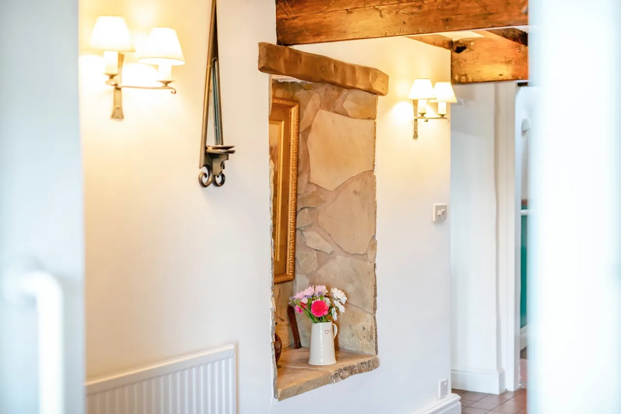 Lumb Lane, Castle Hill, HD4, photo 10