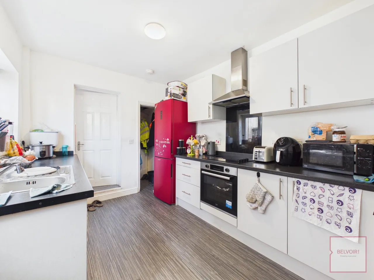 West Street, Crewe, CW1, photo 2