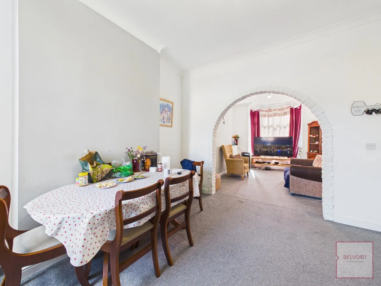 West Street, Crewe, CW1, photo 4
