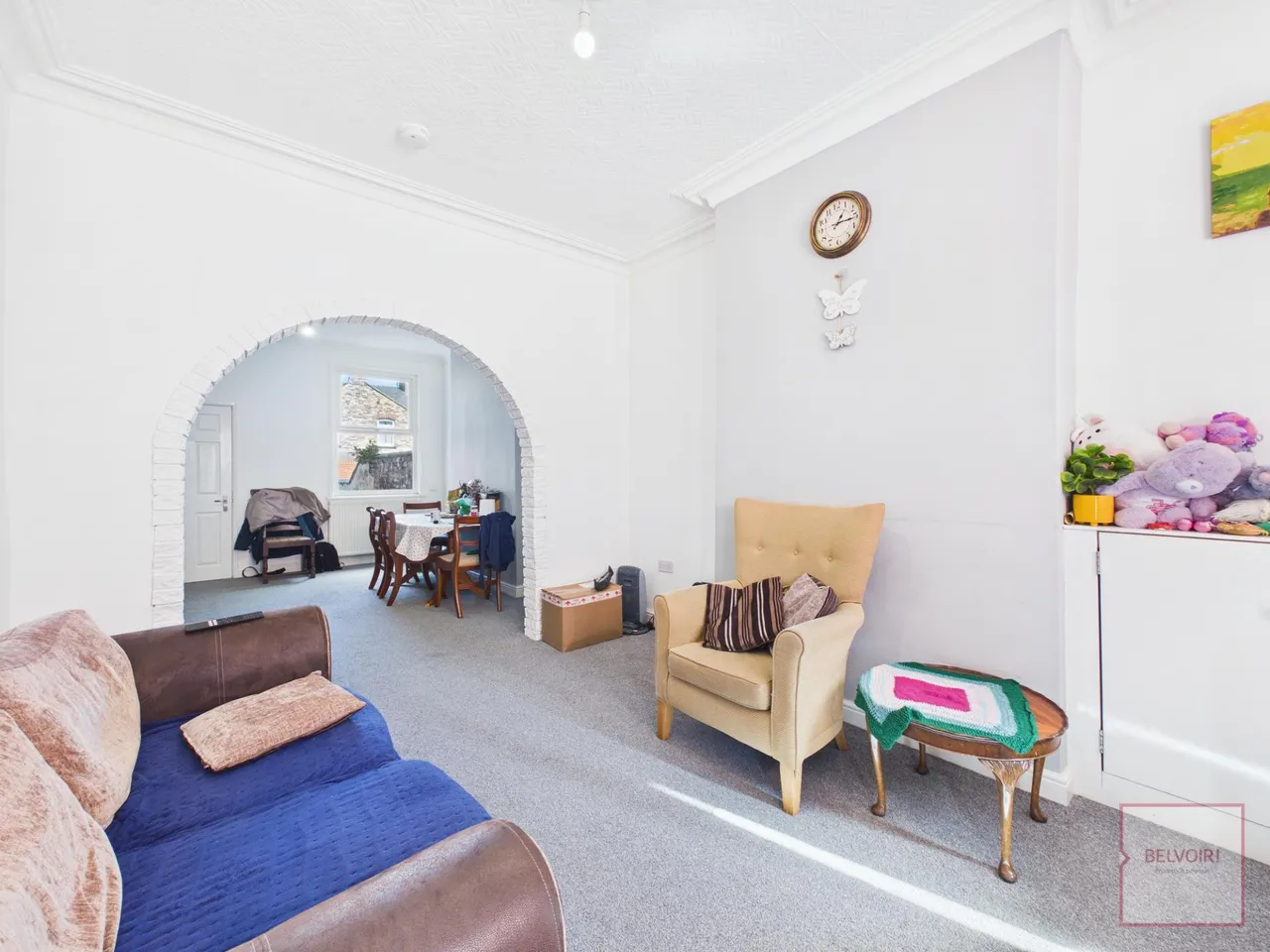 West Street, Crewe, CW1, photo 6