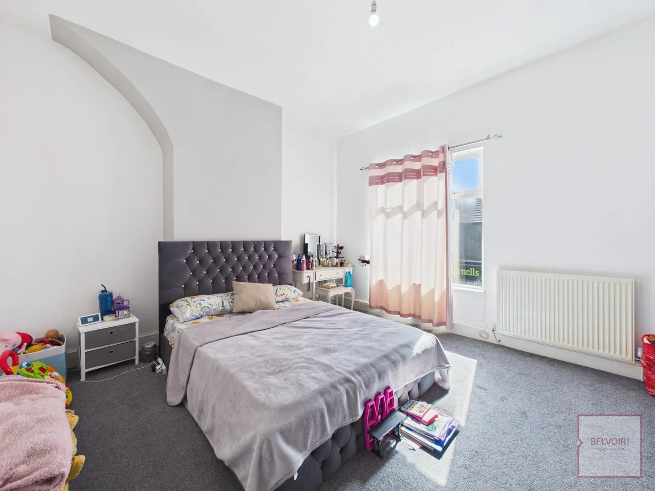 West Street, Crewe, CW1, photo 8