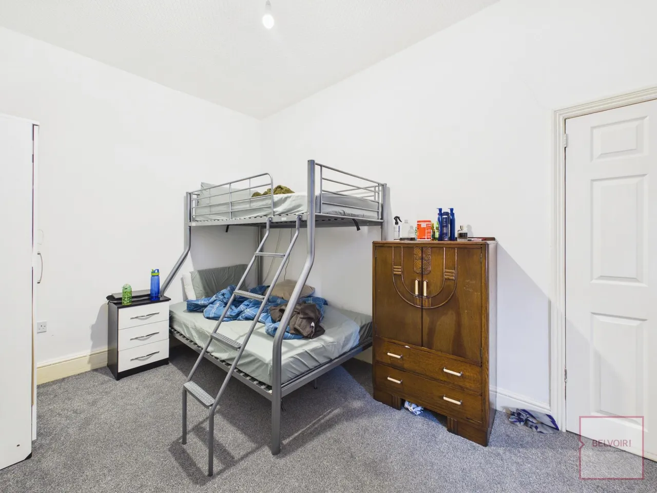 West Street, Crewe, CW1, photo 10