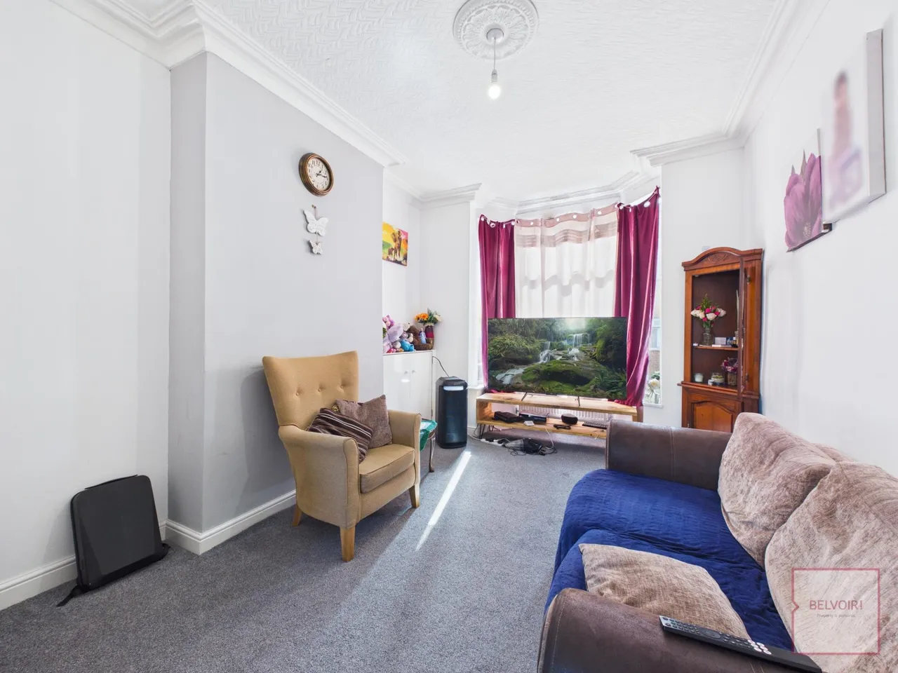 West Street, Crewe, CW1, photo 5