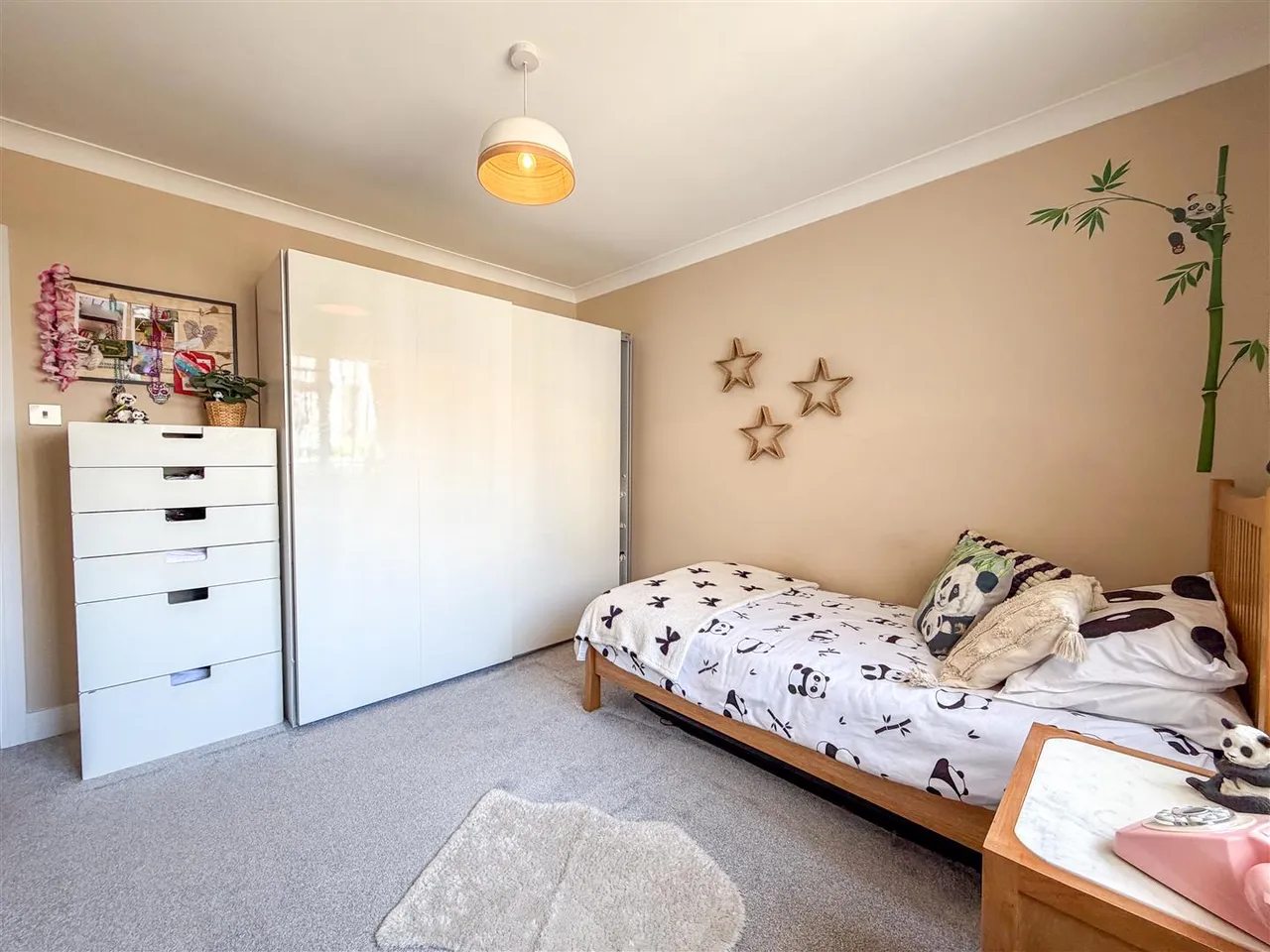 Livingstone Gardens, Larkhall, Larkhall, ML9 2EG, photo 21