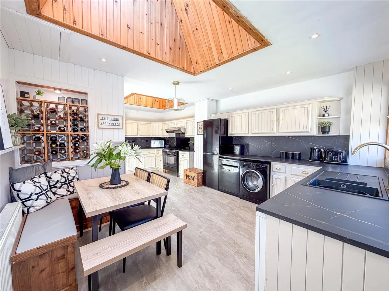 Livingstone Gardens, Larkhall, Larkhall, ML9 2EG, photo 9