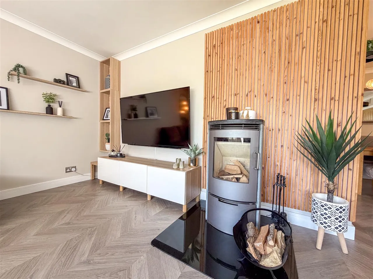 Livingstone Gardens, Larkhall, Larkhall, ML9 2EG, photo 6