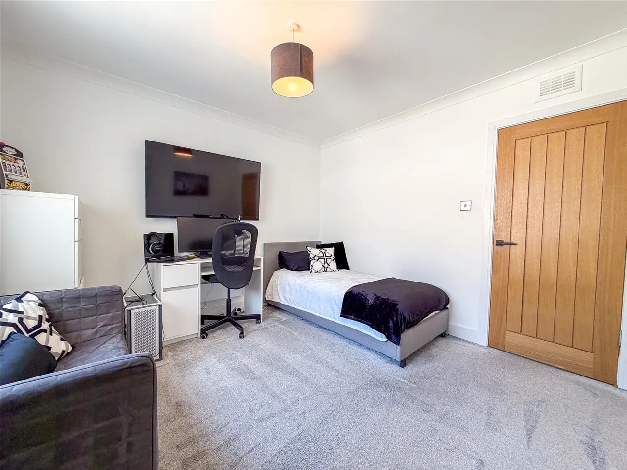 Livingstone Gardens, Larkhall, Larkhall, ML9 2EG, photo 24