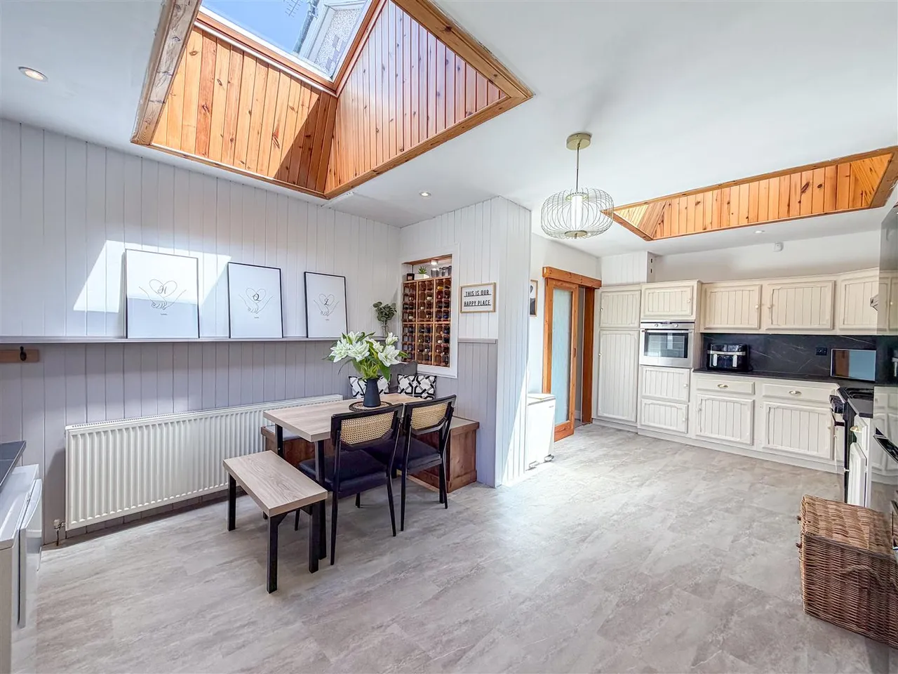 Livingstone Gardens, Larkhall, Larkhall, ML9 2EG, photo 10