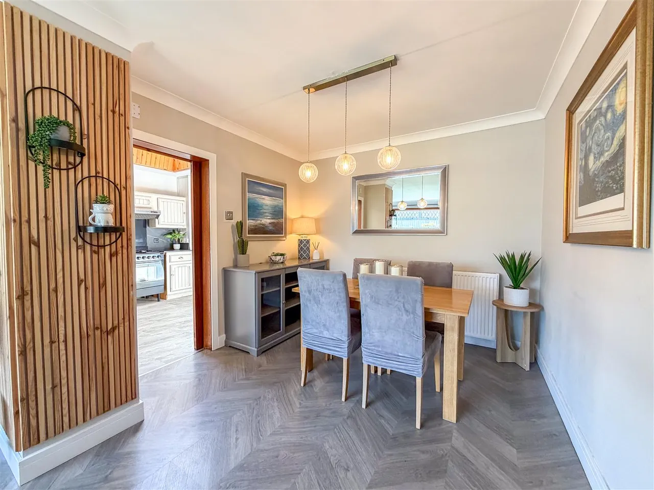 Livingstone Gardens, Larkhall, Larkhall, ML9 2EG, photo 8